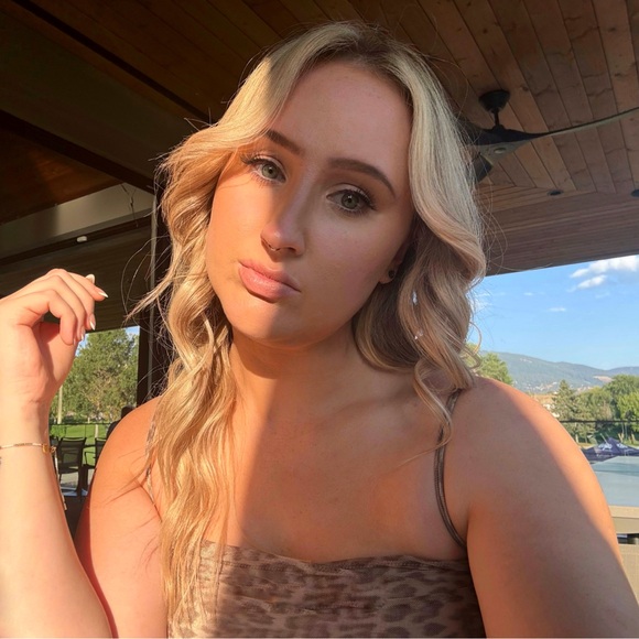 jessxmariie